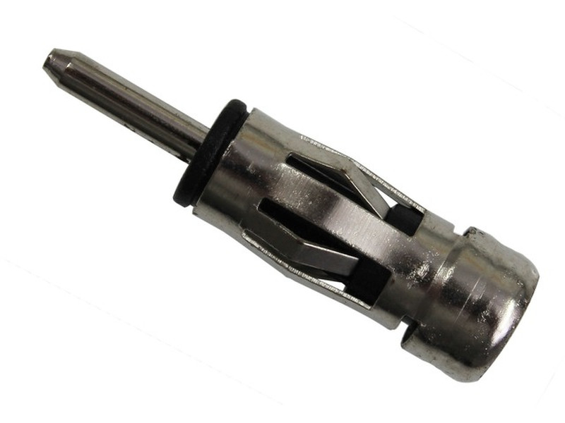 AIV 170081 150Ω 10pc(s) coaxial connector
