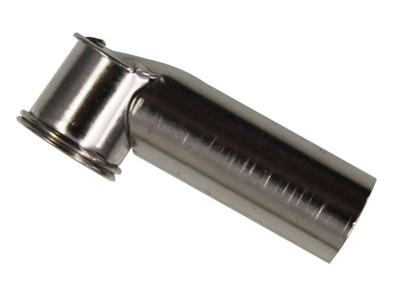 AIV 170083 150Ω 10pc(s) coaxial connector