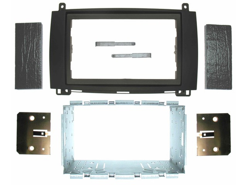 AIV 100964 mounting kit