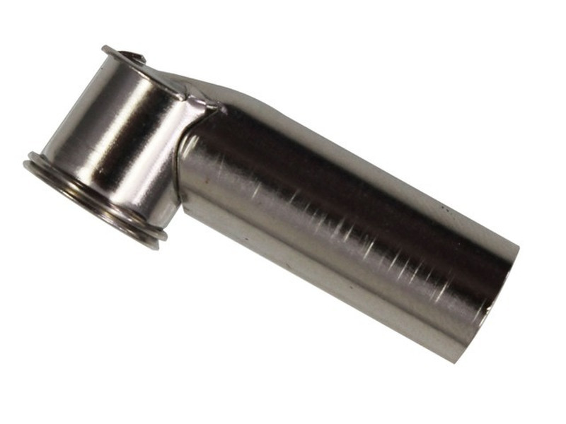 AIV 140075 150Ω 1pc(s) coaxial connector