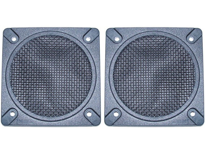 AIV 430491 speaker grille