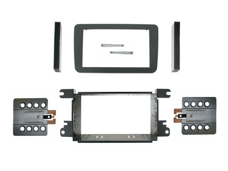 AIV 100855 car kit