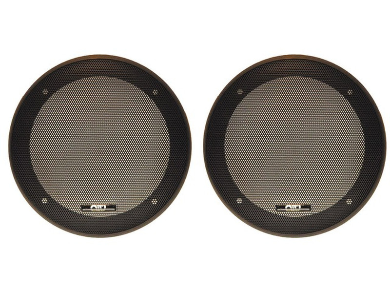 AIV 430402 speaker grille