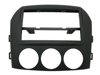 AIV 100702 car kit