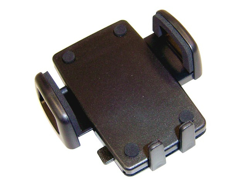 AIV 370418 Car Passive holder Black holder