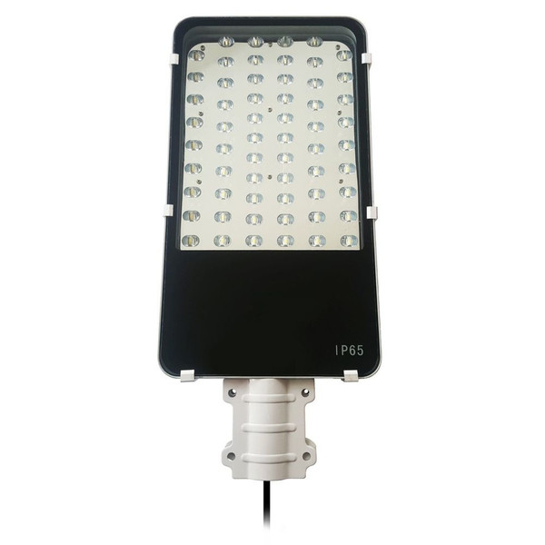 Synergy 21 S21-LED-TOM01101 60W LED A+ Schwarz, Weiß Flutlicht