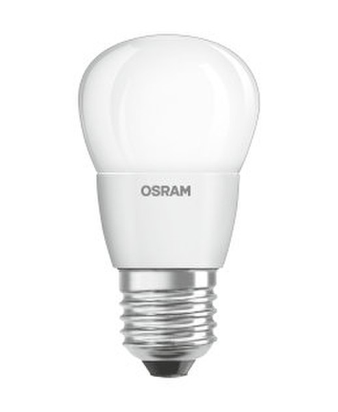 Osram Parathom CL P 3.2W E27 A+ Warm white