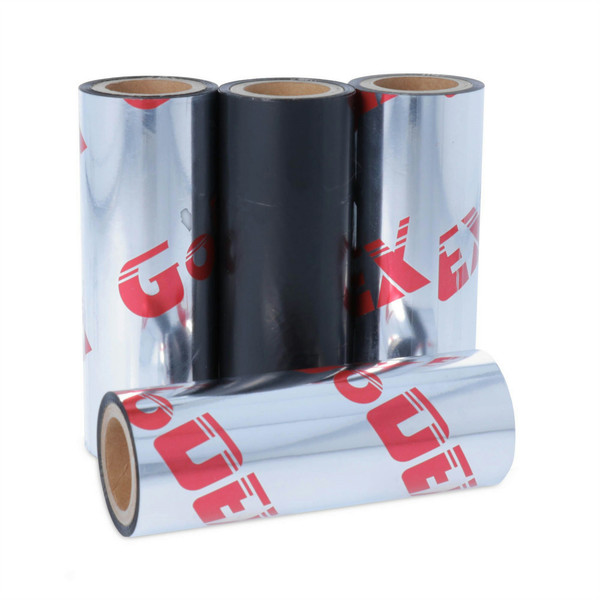 Godex GWX 265 printer ribbon