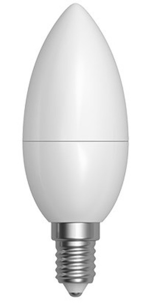 Sky Lighting C37CPA-1407C 7W E14 A+ LED lamp