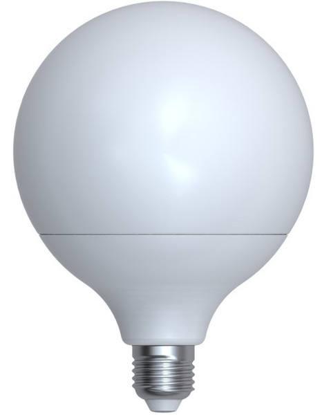 Sky Lighting G125-2718C 18Вт E27 A+ LED лампа