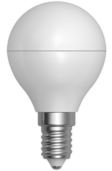 Sky Lighting G45PA-1407C 7Вт E14 A+ LED лампа