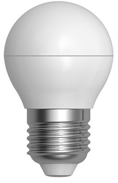 Sky Lighting G45PA-2707F 7W E27 A+ LED-Lampe