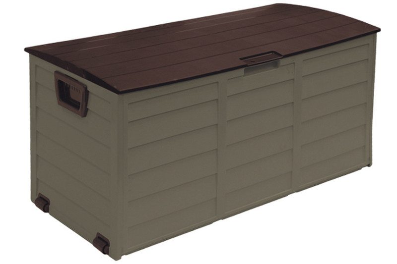 Starplast 1507985705 storage box/basket