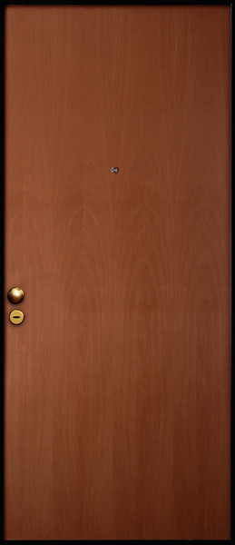 Master LAMIN.80X210 DX внутренняя дверь