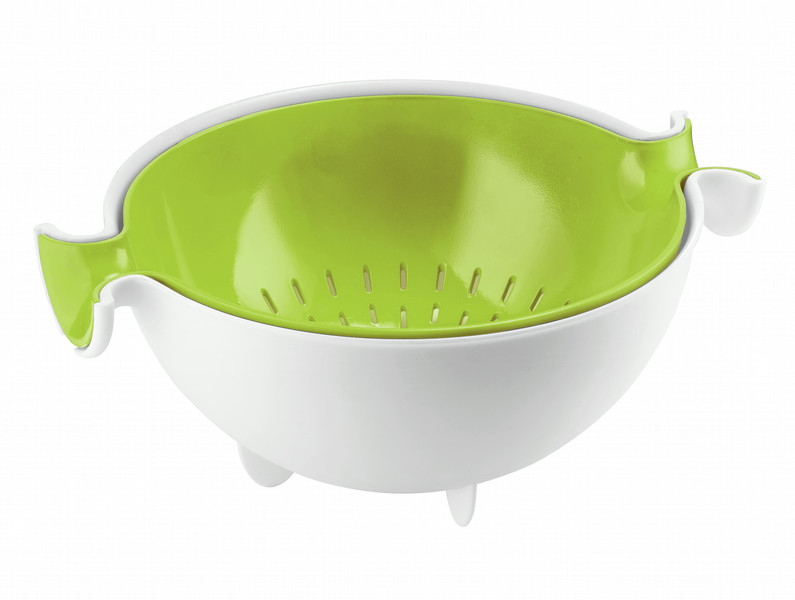 Fratelli Guzzini 2925.00 84 colander