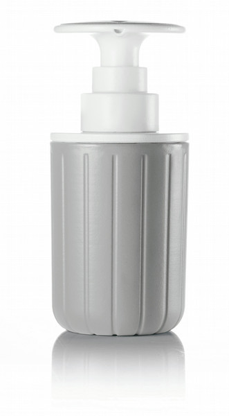 Fratelli Guzzini 2903.00 33 soap/lotion dispenser