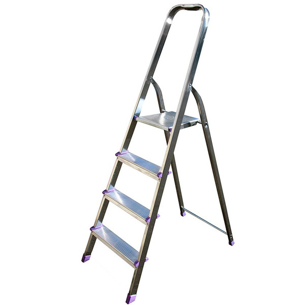 Sicos 139.114 ladder