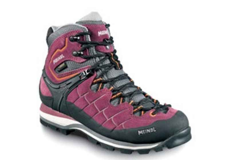 Meindl Litepeak Lady GTX Adults Female 40.5 Hiking boots