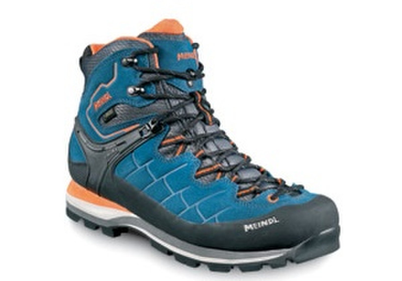 Meindl Litepeak GTX Adults Male 43.5 Hiking boots