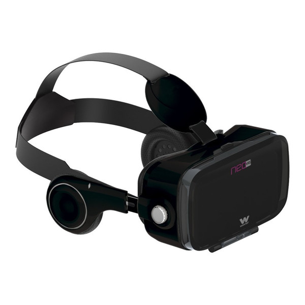 Woxter Neo VR5