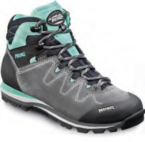 Meindl Auckland Lady GTX Adults Женский 37 Hiking boots