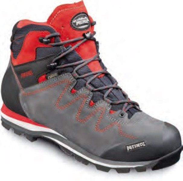 Meindl Auckland GTX Adults Мужской 40.5 Hiking boots