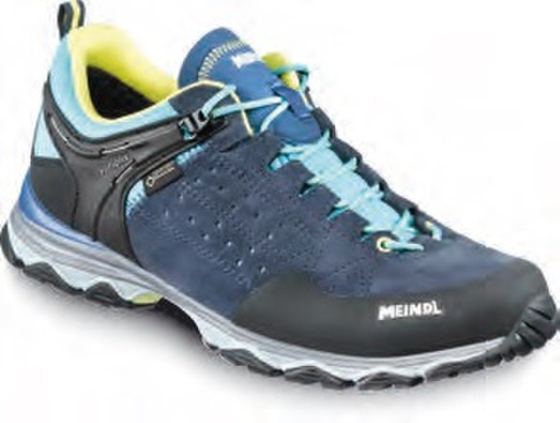 Meindl Ontario Lady GTX Adults Женский 37 Hiking shoes