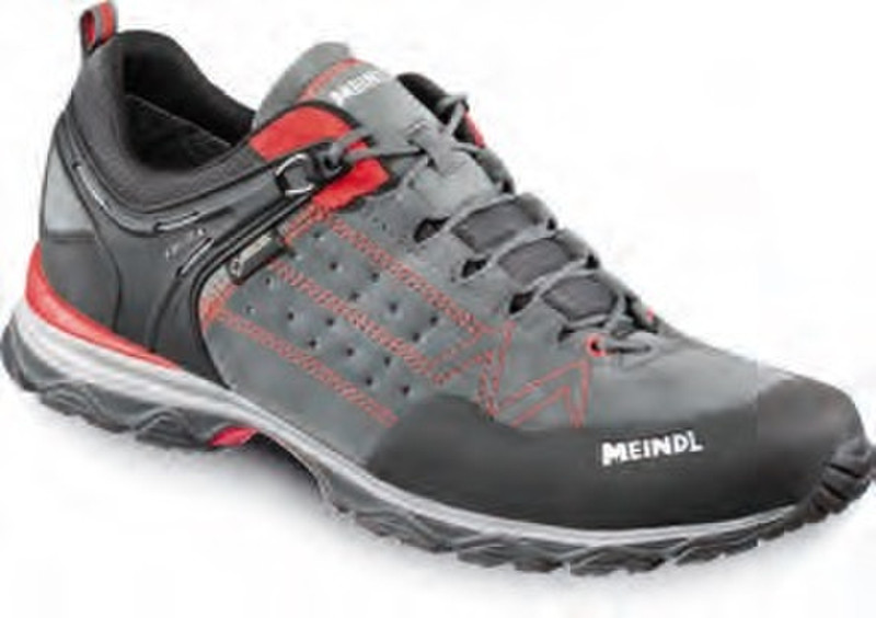 Meindl Ontario GTX Adults Male 43 Hiking shoes