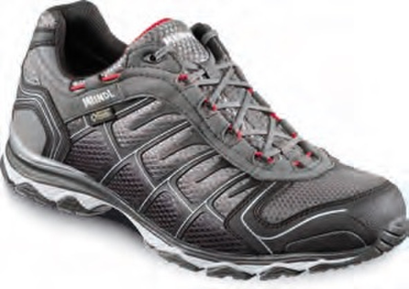 Meindl X-SO 30 GTX Adults Male 43.5 Hiking shoes