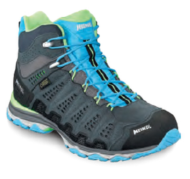 Meindl X-SO 70 Lady Mid GTX Adults Женский 36.5 Hiking boots