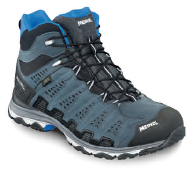 Meindl X-SO 70 Mid GTX Adults Male 41 Hiking boots