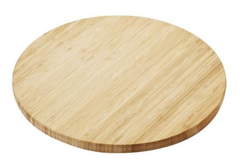 Point-Virgule 880-50800 kitchen cutting board