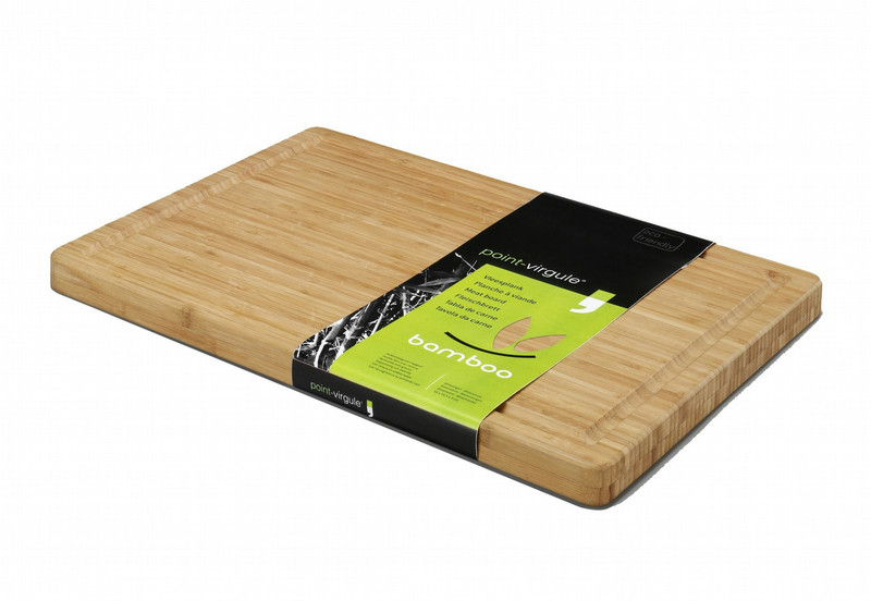 Point-Virgule 880-50400 kitchen cutting board