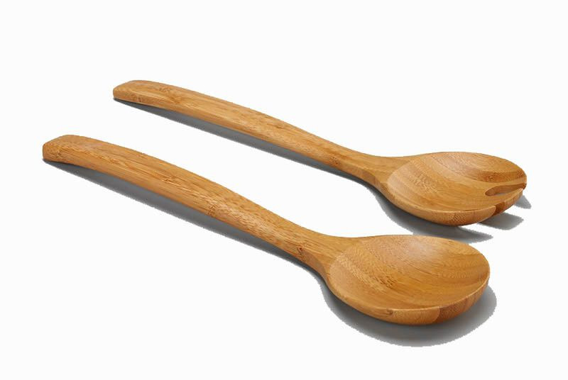 Point-Virgule 880-51400 spoon