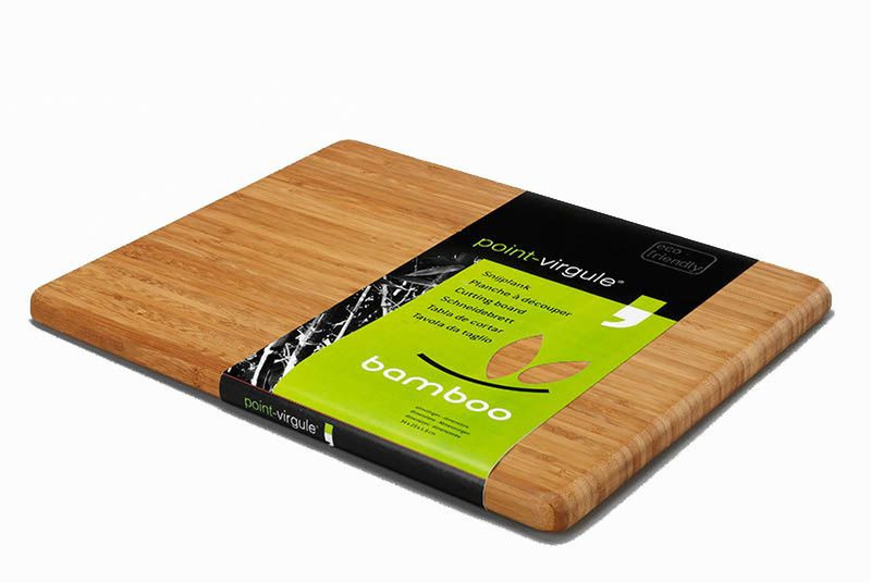 Point-Virgule 880-50200 kitchen cutting board