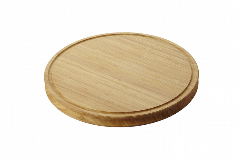 Point-Virgule 880-50700 kitchen cutting board