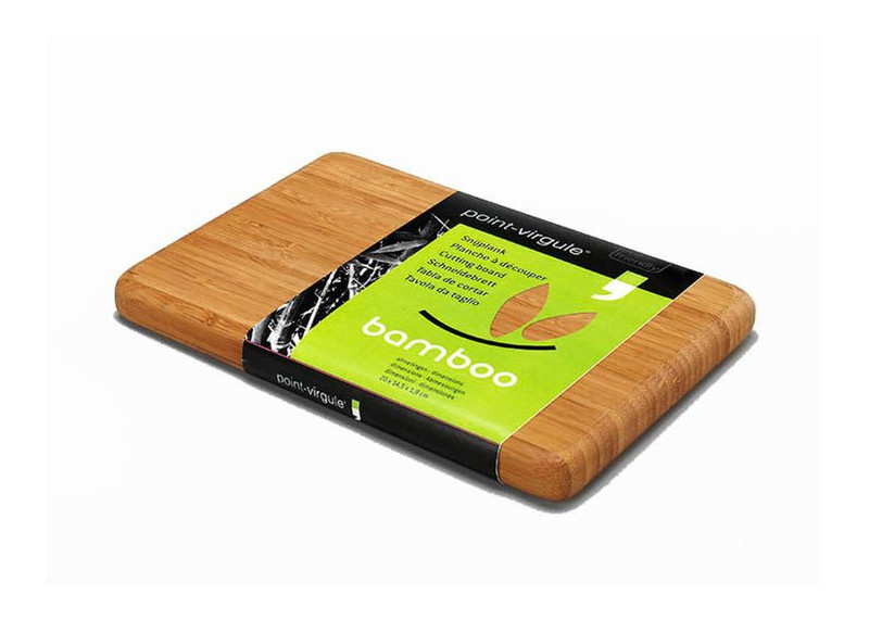 Point-Virgule 880-50000 kitchen cutting board