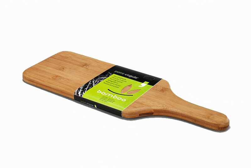 Point-Virgule 880-50300 kitchen cutting board