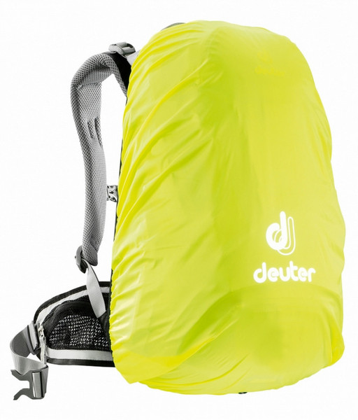 Deuter Raincover I Yellow Nylon 35L backpack raincover