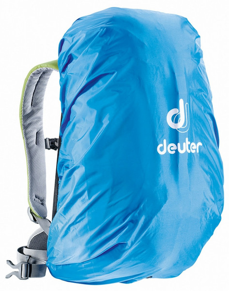 Deuter Raincover I Blue Nylon 35L backpack raincover