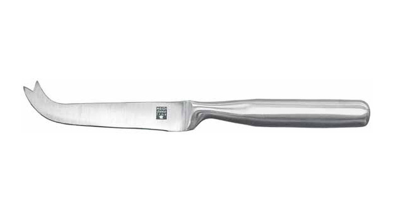 Heidi Cheese Line 24201000 Cheese knife kitchen knife