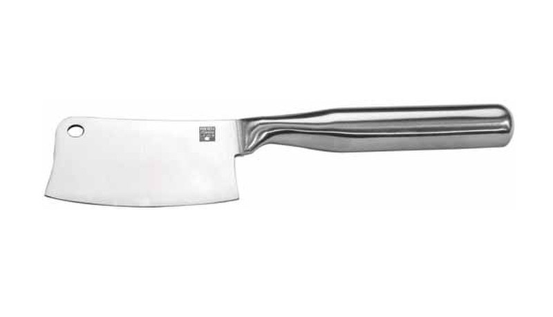 Heidi Cheese Line 24201004 Cheese knife kitchen knife