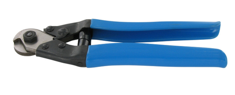 VAR FR-07900-C pliers