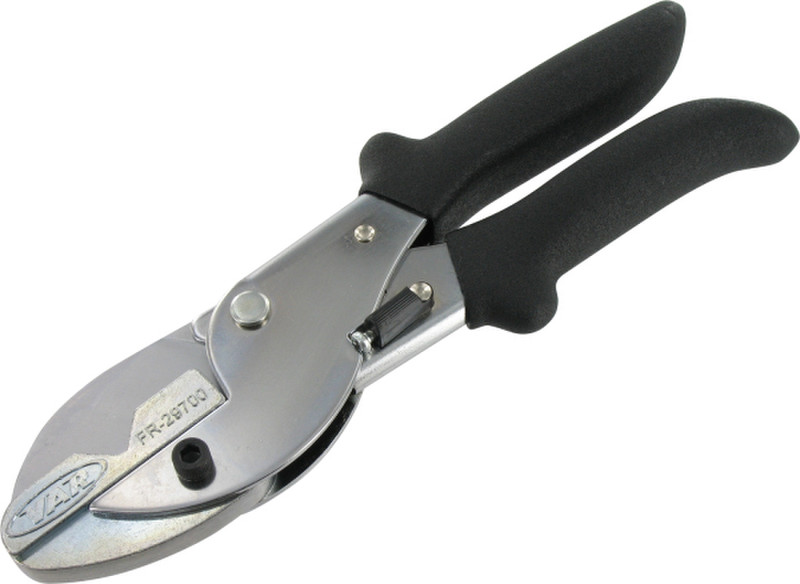 VAR FR-29700 pliers