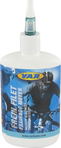 VAR NL-77300 60ml Bottle bicycle lubricant