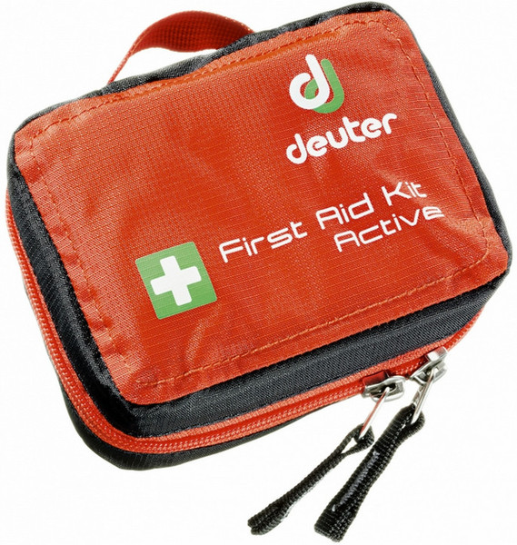 Deuter First Aid Kit Active Home first aid kit