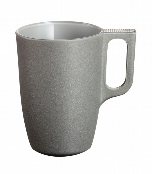 Luminarc L0982 Grey Tea 1pc(s) cup/mug