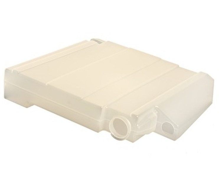 Ricoh B0653681 Multifunctional Waste toner container