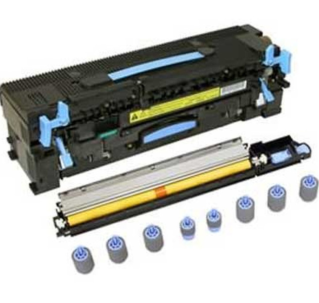 Nupro C9153A набор для принтера