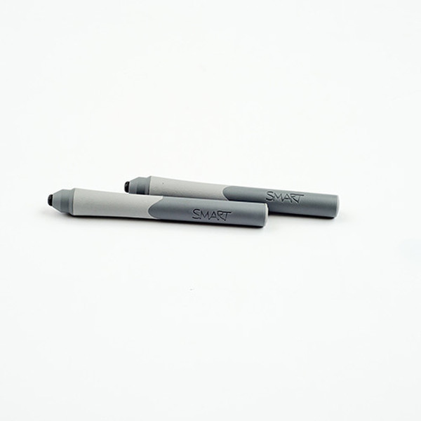 Smart SMAR-RPEN-SBM6 Black 2pc(s) marker